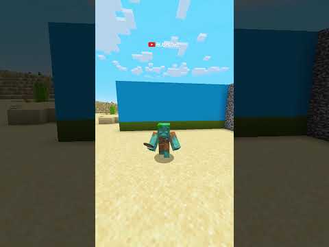 Squid Game Wall vs Assisting Things!  ⛏️ #shorts #funny
