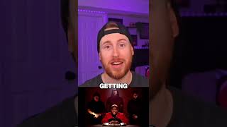SOLO SIKOA VS JACOB FATU US TITLE STEEL CAGE WWE SUMMERSLAM 2025 PREDICTIONS #wwe #summerslam