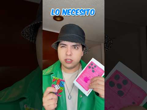 YO CUANDO COMPRO TELÉFONOS #shorts @JuanFeCastro