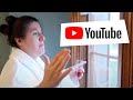 Coping Strategies and Creative Learning