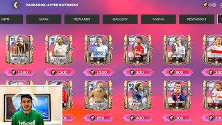 PL Summer Picks & After Daybreak ✅