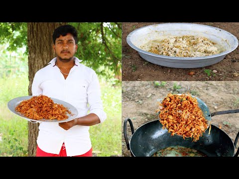 Onion Pakoda 🧅Recipe /play boy cooking