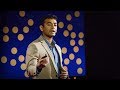 Understanding Inequality and Grit in Education