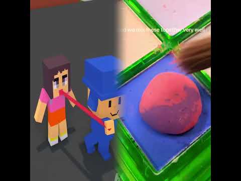 Loved this video? Then like, comment below and subscribe to my channel now! 🤩