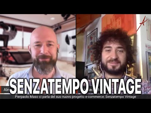 Alessandro Bevilacqua