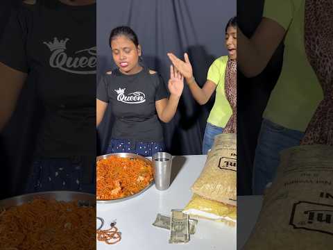 1 मिनट में महाथली Singapuri Chowmein खाओ 1000₹ + Gift ले जाओ 😱| Chowmein Noodles Challenge