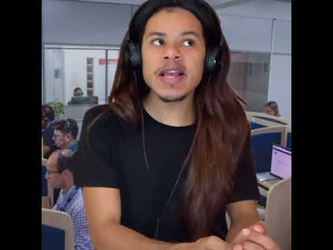 Jurema não pagou os boletos atrasados 😂😂😂