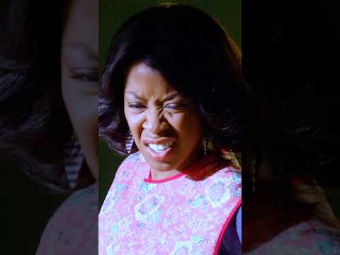 Husband's secret. Everybody Hates Chris S1E20 #shorts #fyp #movies