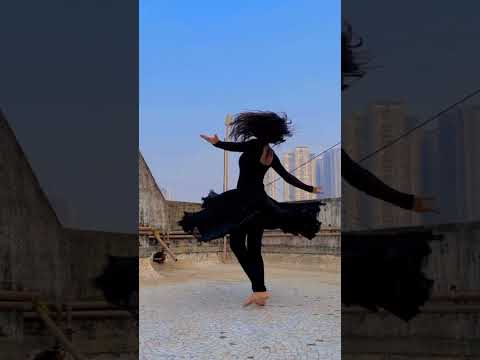 O re piya choreography