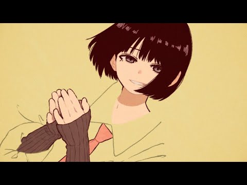 【ニコカラ】戀しくなったら手を叩こう【off vocal】