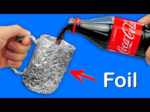 13 Simple and Amazing Life Hacks