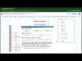 Graphing Rational Functions Explained