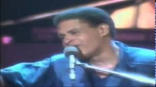 Al Jarreau : In London (Live) CD (1985) - Friday Music | OLDIES.com