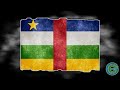 Investing and Tourism in Central African Republic