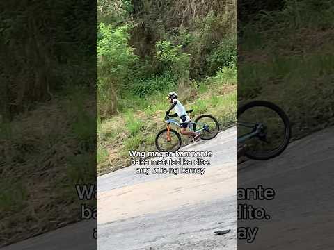 Ang bilis ng kamay #fypshorts #shortvideo #fypyoutube #fypviral #fypviral #fypシ゚viral