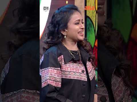 ఏం చేస్తున్నావ్...టమోటా టేస్ట్ చూస్తున్నా... Yadammaraju Comedy at Chef Mantra Project K - Nb ideas