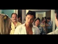Trailer 6 do filme The Wolf of Wall Street