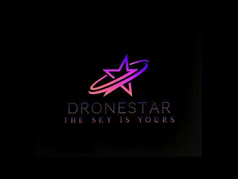 DroneStar