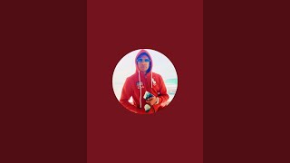 Vishal Srivastav is live