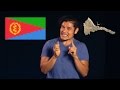 Eritrea: Culture, Geography, and Politics