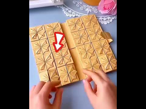 The thief will never be able to come to you to take money #amazing #trend