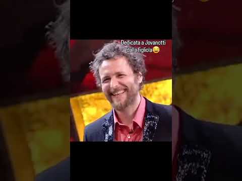 Checco Zalone: A Te