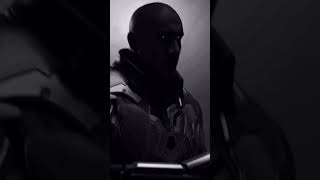 Meet me in the lobby 🛡️🗿🛡️