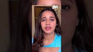 A model visiting Gurugram from Jaipur has alleged that a man masturbated in front of her.