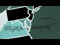Exploring the Founding of the 13 Colonies