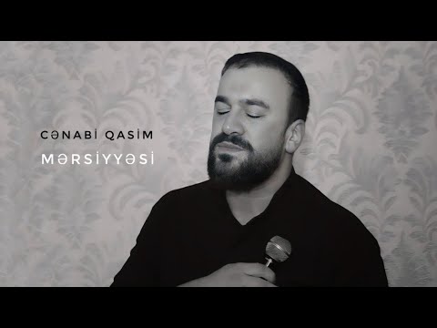 Seyyid Taleh - Ey vay əzizim / Həzrət Qasimin mərsiyyəsi