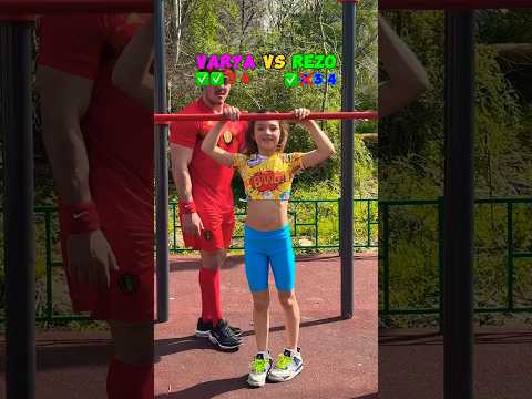 🌪️Repeat after me if you can😇 #foryou #challenge #funny #prank #shorts #varya