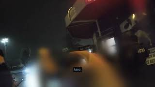 DVOJICE MĚLA V BRNĚ VYKRÁST AUTOMAT NA TABÁK A KONOPNÉ VÝROBKY