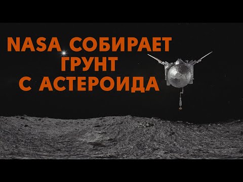 Практическая польза школьного курса физики