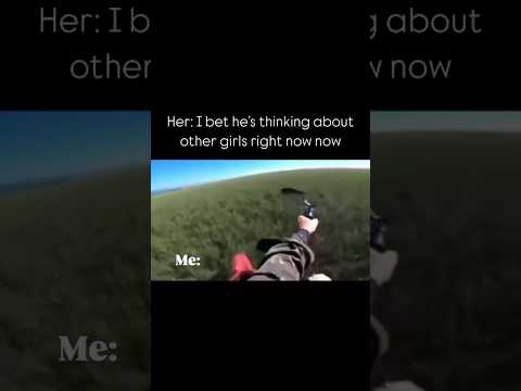 Hunting 🐗 on a dirt bike #hunting #boar #revolver