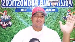 21/3⚾🏀✅INFORMACIÓN PRONÓSTICOS NBA. MLB. PREDICCIONES PICKS FREE ANÁLISIS FAVORITOS GRATIS 