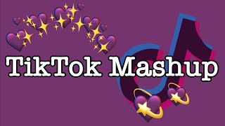 TikTok Mashup February 2022 (not clean)