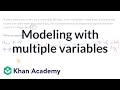 Calculating Maximum Roller Coaster Capacity