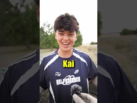 LIKEN fรผr mehr!โค๏ธ๐