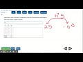 Basic Arithmetic and Problem Solving