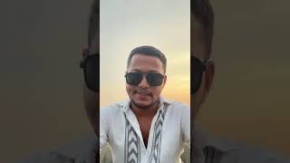 durlab kashyap official is live