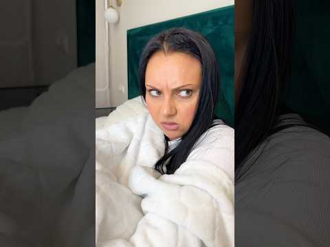К каждой женщине нужен подход! 😂 Смешное видео. #shorts