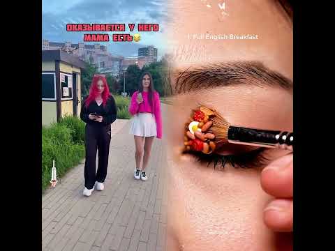 7 ТУПЫЕ ШУТКИ ДИНАРА САЛИМОВА#foryou #fyp #viral #shorts