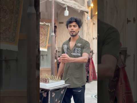 ( Amanat ma khayanat 🙏 ) #share #emotional #mot#shorts #fadibaig #youtube #ytshorts #yt