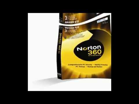 norton 360 free trial offer