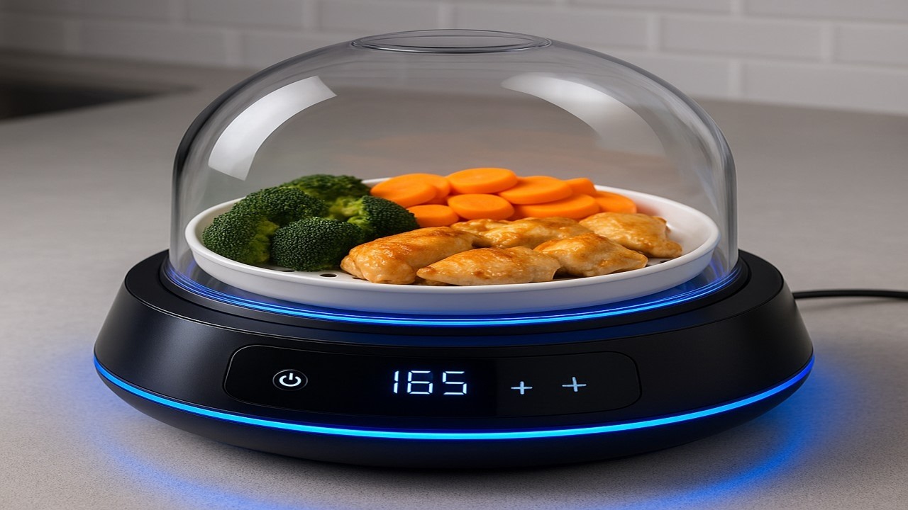 90+ Amazon SMART Home Gadgets That Will UPGRADE Your Apartment in 2025!