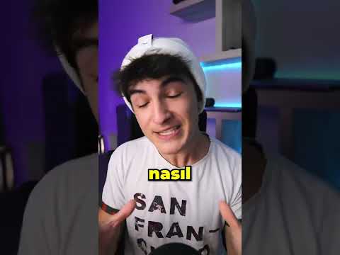2.300.000 İzlenen Videom Kaç TL Kazandırdı?