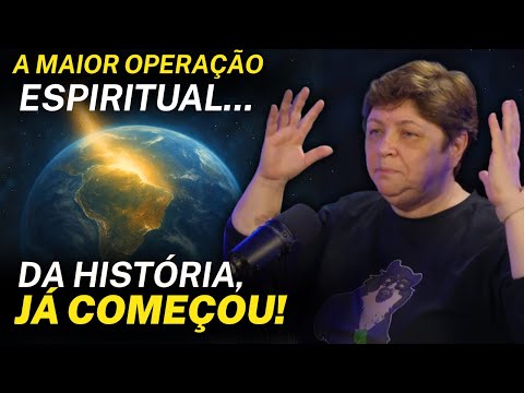 MUITAS COISAS VIRÃO A TONA AINDA ESTE ANO: DRACONIANOS e MUITO MAIS I Mônica de Medeiros