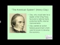 US History: Key Treaties and Events