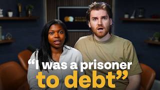 From Guilt to Growth: Rewriting Your Money Story