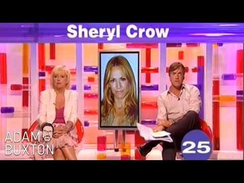 YOU SAY WE PAY | Adam Buxton